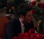 Filename=HIMYM122-00171.jpg
Filesize=61KiB
Dimensions=1280x720
Date added=Apr 03, 2016 HIMYM122-00171.jpg