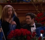 Filename=HIMYM122-00172.jpg
Filesize=86KiB
Dimensions=1280x720
Date added=Apr 03, 2016 HIMYM122-00172.jpg