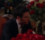 Filename=HIMYM122-00173.jpg
Filesize=64KiB
Dimensions=1280x720
Date added=Apr 03, 2016 HIMYM122-00173.jpg