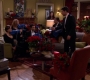 Filename=HIMYM122-00174.jpg
Filesize=88KiB
Dimensions=1280x720
Date added=Apr 03, 2016 HIMYM122-00174.jpg