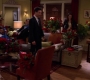 Filename=HIMYM122-00175.jpg
Filesize=79KiB
Dimensions=1280x720
Date added=Apr 03, 2016 HIMYM122-00175.jpg