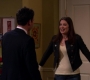 Filename=HIMYM122-00176.jpg
Filesize=51KiB
Dimensions=1280x720
Date added=Apr 03, 2016 HIMYM122-00176.jpg
