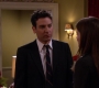 Filename=HIMYM122-00177.jpg
Filesize=56KiB
Dimensions=1280x720
Date added=Apr 03, 2016 HIMYM122-00177.jpg
