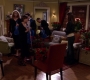 Filename=HIMYM122-00180.jpg
Filesize=83KiB
Dimensions=1280x720
Date added=Apr 03, 2016 HIMYM122-00180.jpg
