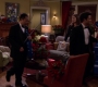 Filename=HIMYM122-00182.jpg
Filesize=74KiB
Dimensions=1280x720
Date added=Apr 03, 2016 HIMYM122-00182.jpg