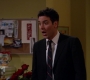 Filename=HIMYM122-00189.jpg
Filesize=51KiB
Dimensions=1280x720
Date added=Apr 03, 2016 HIMYM122-00189.jpg
