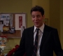 Filename=HIMYM122-00190.jpg
Filesize=49KiB
Dimensions=1280x720
Date added=Apr 03, 2016 HIMYM122-00190.jpg