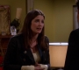 Filename=HIMYM122-00194.jpg
Filesize=52KiB
Dimensions=1280x720
Date added=Apr 03, 2016 HIMYM122-00194.jpg