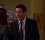Filename=HIMYM122-00197.jpg
Filesize=44KiB
Dimensions=1280x720
Date added=Apr 03, 2016 HIMYM122-00197.jpg