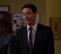 Filename=HIMYM122-00198.jpg
Filesize=52KiB
Dimensions=1280x720
Date added=Apr 03, 2016 HIMYM122-00198.jpg