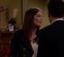 Filename=HIMYM122-00199.jpg
Filesize=50KiB
Dimensions=1280x720
Date added=Apr 03, 2016 HIMYM122-00199.jpg