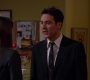 Filename=HIMYM122-00200.jpg
Filesize=55KiB
Dimensions=1280x720
Date added=Apr 03, 2016 HIMYM122-00200.jpg