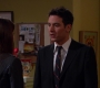 Filename=HIMYM122-00201.jpg
Filesize=53KiB
Dimensions=1280x720
Date added=Apr 03, 2016 HIMYM122-00201.jpg