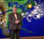 Filename=HIMYM122-00206.jpg
Filesize=113KiB
Dimensions=1280x720
Date added=Apr 03, 2016 HIMYM122-00206.jpg