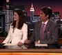 Filename=HIMYM122-00207.jpg
Filesize=100KiB
Dimensions=1280x720
Date added=Apr 03, 2016 HIMYM122-00207.jpg