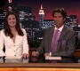Filename=HIMYM122-00208.jpg
Filesize=99KiB
Dimensions=1280x720
Date added=Apr 03, 2016 HIMYM122-00208.jpg