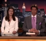 Filename=HIMYM122-00209.jpg
Filesize=98KiB
Dimensions=1280x720
Date added=Apr 03, 2016 HIMYM122-00209.jpg