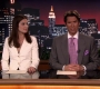 Filename=HIMYM122-00210.jpg
Filesize=99KiB
Dimensions=1280x720
Date added=Apr 03, 2016 HIMYM122-00210.jpg