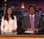 Filename=HIMYM122-00211.jpg
Filesize=100KiB
Dimensions=1280x720
Date added=Apr 03, 2016 HIMYM122-00211.jpg