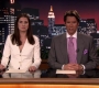 Filename=HIMYM122-00212.jpg
Filesize=99KiB
Dimensions=1280x720
Date added=Apr 03, 2016 HIMYM122-00212.jpg