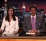 Filename=HIMYM122-00213.jpg
Filesize=100KiB
Dimensions=1280x720
Date added=Apr 03, 2016 HIMYM122-00213.jpg
