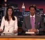 Filename=HIMYM122-00214.jpg
Filesize=100KiB
Dimensions=1280x720
Date added=Apr 03, 2016 HIMYM122-00214.jpg