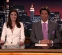 Filename=HIMYM122-00215.jpg
Filesize=100KiB
Dimensions=1280x720
Date added=Apr 03, 2016 HIMYM122-00215.jpg