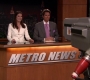 Filename=HIMYM122-00216.jpg
Filesize=74KiB
Dimensions=1280x720
Date added=Apr 03, 2016 HIMYM122-00216.jpg