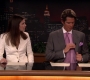 Filename=HIMYM122-00217.jpg
Filesize=78KiB
Dimensions=1280x720
Date added=Apr 03, 2016 HIMYM122-00217.jpg