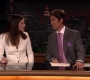 Filename=HIMYM122-00218.jpg
Filesize=75KiB
Dimensions=1280x720
Date added=Apr 03, 2016 HIMYM122-00218.jpg