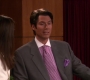 Filename=HIMYM122-00219.jpg
Filesize=55KiB
Dimensions=1280x720
Date added=Apr 03, 2016 HIMYM122-00219.jpg