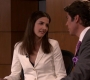 Filename=HIMYM122-00220.jpg
Filesize=57KiB
Dimensions=1280x720
Date added=Apr 03, 2016 HIMYM122-00220.jpg
