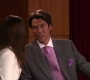Filename=HIMYM122-00221.jpg
Filesize=53KiB
Dimensions=1280x720
Date added=Apr 03, 2016 HIMYM122-00221.jpg