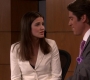 Filename=HIMYM122-00222.jpg
Filesize=54KiB
Dimensions=1280x720
Date added=Apr 03, 2016 HIMYM122-00222.jpg