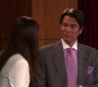 Filename=HIMYM122-00223.jpg
Filesize=52KiB
Dimensions=1280x720
Date added=Apr 03, 2016 HIMYM122-00223.jpg