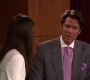 Filename=HIMYM122-00224.jpg
Filesize=56KiB
Dimensions=1280x720
Date added=Apr 03, 2016 HIMYM122-00224.jpg