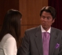 Filename=HIMYM122-00225.jpg
Filesize=53KiB
Dimensions=1280x720
Date added=Apr 03, 2016 HIMYM122-00225.jpg