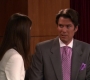Filename=HIMYM122-00226.jpg
Filesize=56KiB
Dimensions=1280x720
Date added=Apr 03, 2016 HIMYM122-00226.jpg