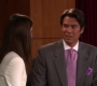Filename=HIMYM122-00228.jpg
Filesize=56KiB
Dimensions=1280x720
Date added=Apr 03, 2016 HIMYM122-00228.jpg