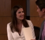 Filename=HIMYM122-00230.jpg
Filesize=57KiB
Dimensions=1280x720
Date added=Apr 03, 2016 HIMYM122-00230.jpg