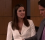 Filename=HIMYM122-00231.jpg
Filesize=57KiB
Dimensions=1280x720
Date added=Apr 03, 2016 HIMYM122-00231.jpg