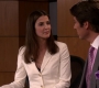 Filename=HIMYM122-00232.jpg
Filesize=60KiB
Dimensions=1280x720
Date added=Apr 03, 2016 HIMYM122-00232.jpg