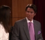 Filename=HIMYM122-00233.jpg
Filesize=54KiB
Dimensions=1280x720
Date added=Apr 03, 2016 HIMYM122-00233.jpg