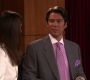 Filename=HIMYM122-00234.jpg
Filesize=56KiB
Dimensions=1280x720
Date added=Apr 03, 2016 HIMYM122-00234.jpg
