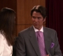 Filename=HIMYM122-00235.jpg
Filesize=56KiB
Dimensions=1280x720
Date added=Apr 03, 2016 HIMYM122-00235.jpg