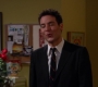 Filename=HIMYM122-00237.jpg
Filesize=47KiB
Dimensions=1280x720
Date added=Apr 03, 2016 HIMYM122-00237.jpg