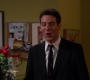 Filename=HIMYM122-00238.jpg
Filesize=51KiB
Dimensions=1280x720
Date added=Apr 03, 2016 HIMYM122-00238.jpg