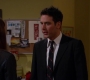 Filename=HIMYM122-00240.jpg
Filesize=50KiB
Dimensions=1280x720
Date added=Apr 03, 2016 HIMYM122-00240.jpg