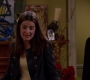 Filename=HIMYM122-00244.jpg
Filesize=56KiB
Dimensions=1280x720
Date added=Apr 03, 2016 HIMYM122-00244.jpg