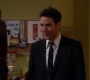 Filename=HIMYM122-00245.jpg
Filesize=49KiB
Dimensions=1280x720
Date added=Apr 03, 2016 HIMYM122-00245.jpg